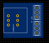 top rk27 layout.png