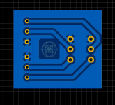 bottom rk27 layout.png