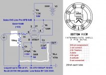 NO NFB ACTUAL 19-2-2023 6V6 Salas G3X schematic PIN ASIGNAMENT.jpg