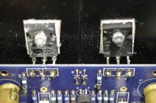 mosfet.jpg mosfet.jpg