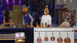 potluck_turkeyhats.gif