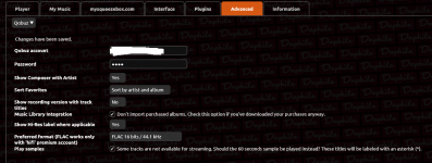 Daphile 2023-02-19 screenshot 1.png