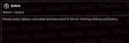 Daphile 2023-02-19 screenshot 2.png