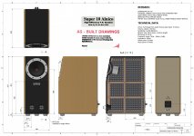 Assembly Super 10 Alnico big_page-0001.jpg
