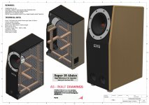 Assembly Super 10 Alnico big_page-0002.jpg