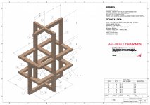 Assembly Super 10 Alnico big_page-0004.jpg