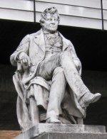 Georg_Simon_Ohm_TU_Muenchen.jpg