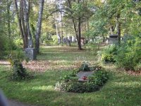 Georg_Simon_Ohm_RIP_Alter_Suedfriedhof_Muenchen.jpg