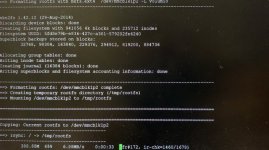 E16B3399-3DBD-462C-A916-D91DF7CFD7A5.jpeg