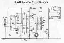 Quad Schematic.jpg