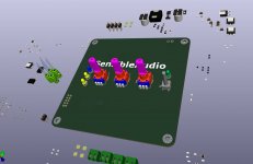 PCB 3D.JPG