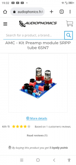 Screenshot_20230219-193224.png