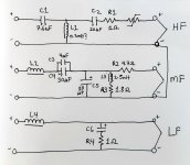 CLS-215 Crossover Schematic MINE.jpg