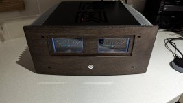 Amp complete.jpg