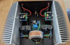 Chassis from front 1.jpg