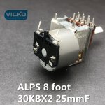 VK-oryginalny-japonia-ALPS-16-podw-jny-potencjometr-z-silnikiem-30k-B30K-dotknij-8-st.jpg