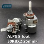 Alps-30KBX2.jpg