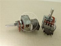 HTB1UODuoNPI8KJjSspfq6ACFXXaa.jpg
