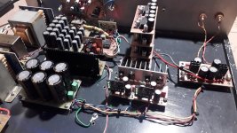 2023 grunf dac.jpg
