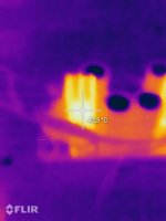 flir_2023.jpg