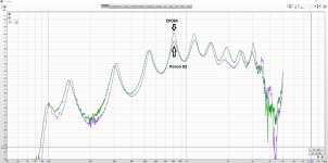 EPDM vs Poron.jpg EPDM vs Poron.jpg