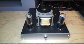 6L6PSU.jpg