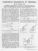 Triode Feedback AJ.jpg