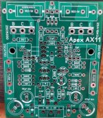 Board from pcb way.jpg