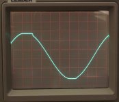 5KHz.JPG