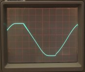 10 KHz.JPG
