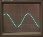 15 KHz Clean 100W.JPG