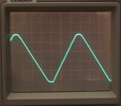 15 KHz Full Clip.JPG