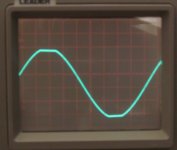 1-50Hz.JPG