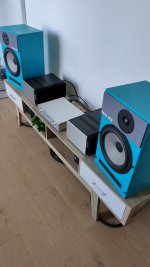 IMG20230220104246.jpg