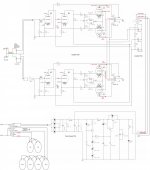 amplifier schematic wo magic eye.jpg