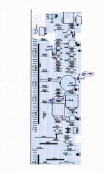RB-991 Rch pcb layout w EF.jpg