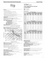 V23042-1_Siemens ab_Pagina_1.jpg
