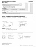 V23042-1_Siemens ab_Pagina_2.jpg