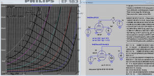 6k13p ecf183 transfer plot comp.png