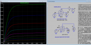 6k13p pentode plot final.png