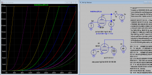 6k13p triode plot final.png