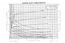 6GE5.jpg
