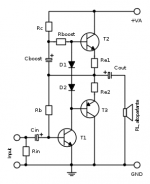 1ec080f200e9840fa773b40ffe6eb0cfbf5e6ae9_3.png