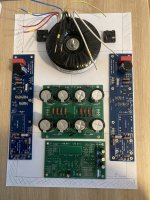 M2X-B1_NuTube_Preamp-1.jpg