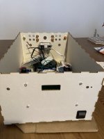 M2X-B1_NuTube_Preamp-5.jpg