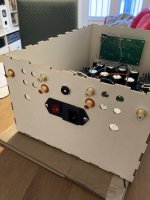 M2X-B1_NuTube_Preamp-4.jpg