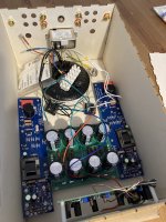 M2X-B1_NuTube_Preamp-6.jpg