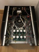 M2X-B1_NuTube_Preamp-8.jpg