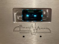 M2X-B1_NuTube_Preamp-10.jpg