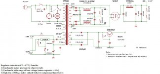 811A SE Amplifier PS.jpg